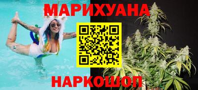 альфа пвп VHQ Кулебаки