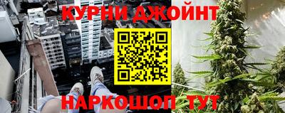 крисы Кунгур