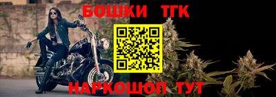 крисы Кунгур